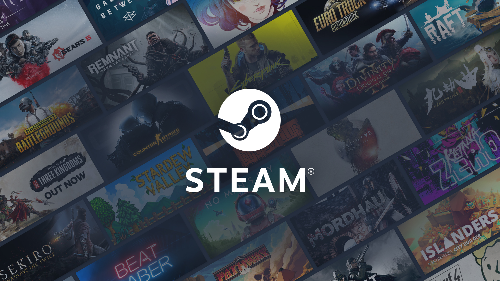 pcgames