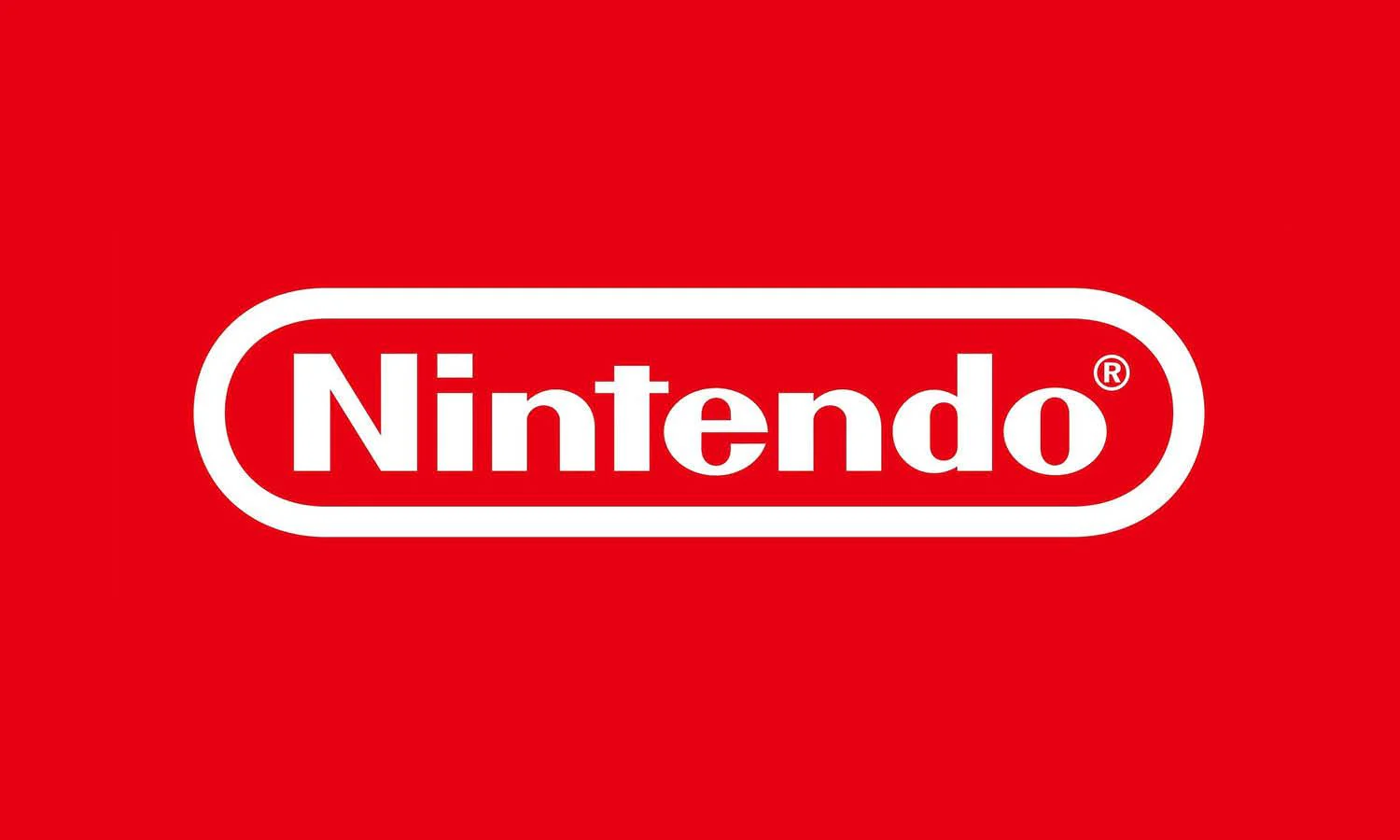 nintendogames